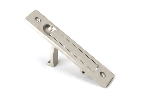 Edge Pull