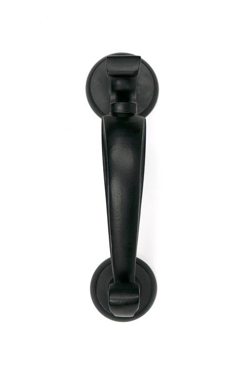 Doctors Door Knocker