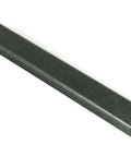 From The Anvil's Pewter Patina Slimline External Blank Plate (Each)