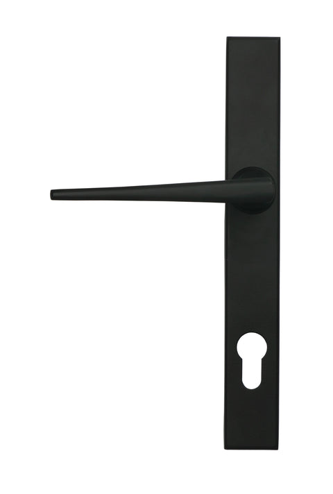 Eaton Slimline Lever Espag. Lock Set