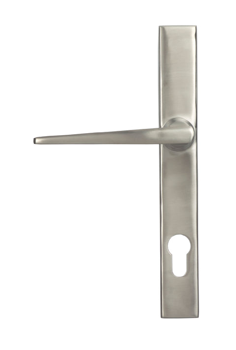 Eaton Slimline Lever Espag. Lock Set