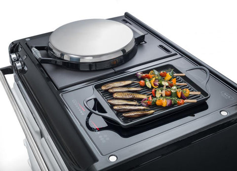 Aga eR3 100-4i