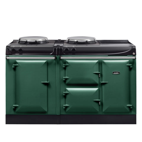 Aga R3 150-4i