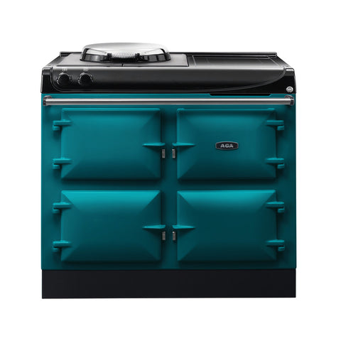 Aga R3 100-4i