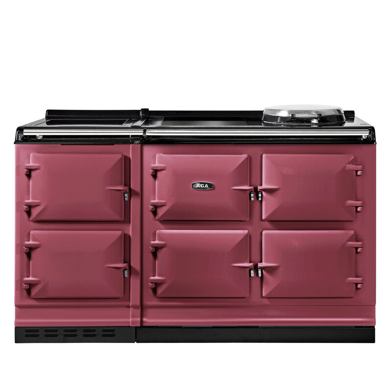 Aga Signature Induction 150- 5i