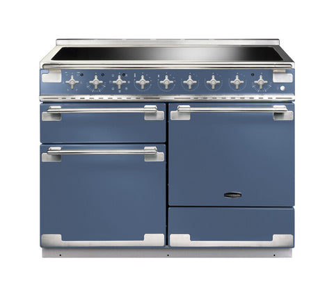 Rangemaster Elise 110cm Induction