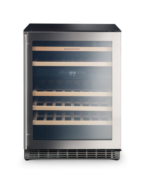 Rangemaster 60cm Wine Cabinet