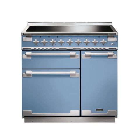 Rangemaster Elise 90cm Induction