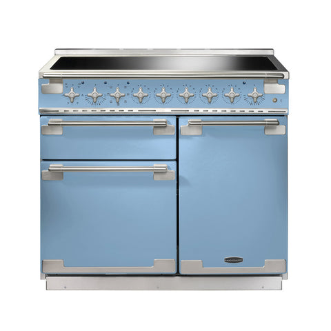 Rangemaster Elise 100cm Induction
