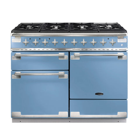 Rangemaster Elise 110cm Dual Fuel