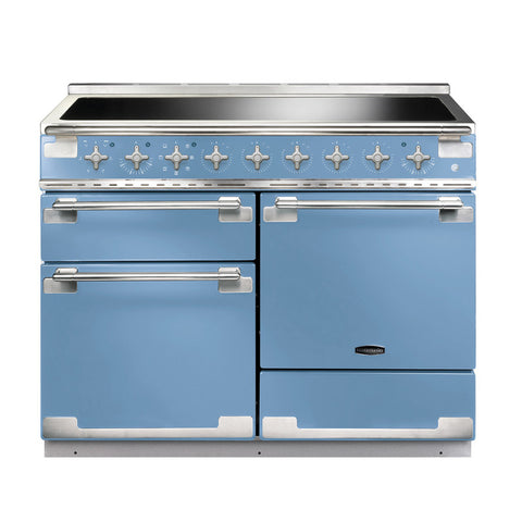 Rangemaster Elise 110cm Induction