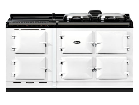 Aga R7 160-5e