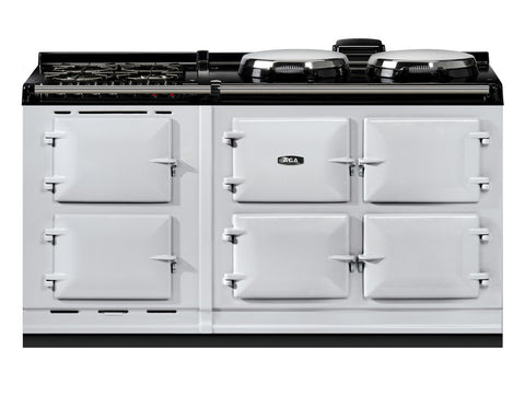 Aga eR7 160-5g