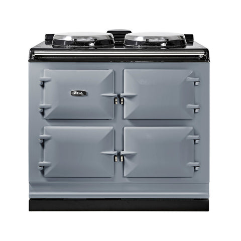 Aga R7 100-3