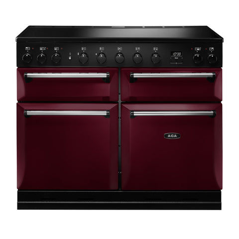 AGA