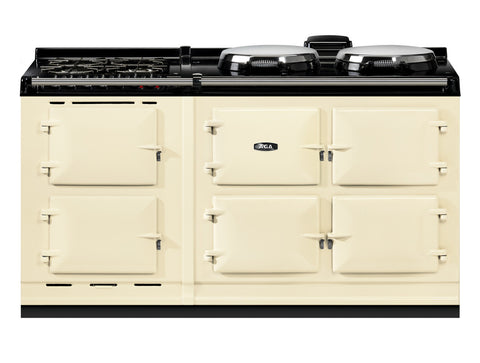 Aga R7 160-5g