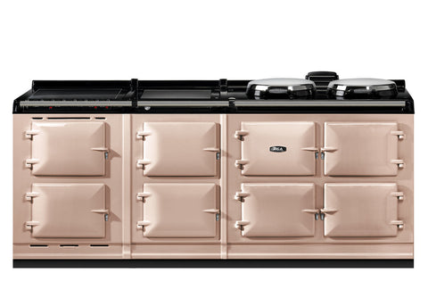 Aga R7 210-7e