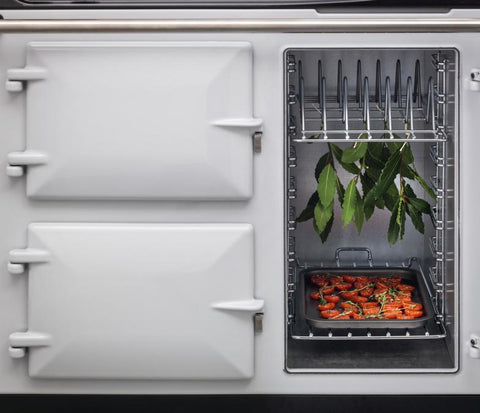 Aga eR3 90-3i