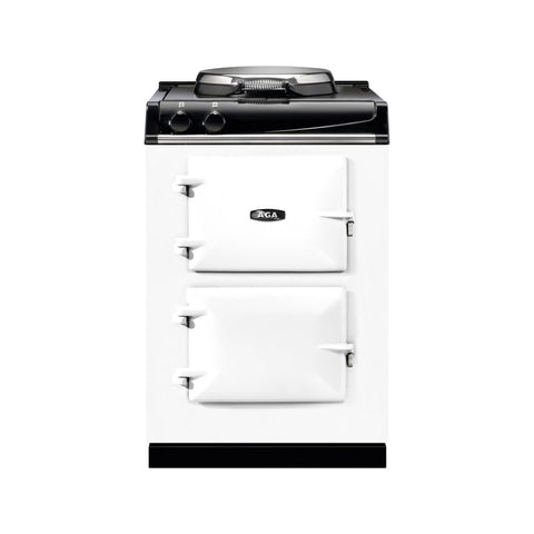 AGA 60 Electric