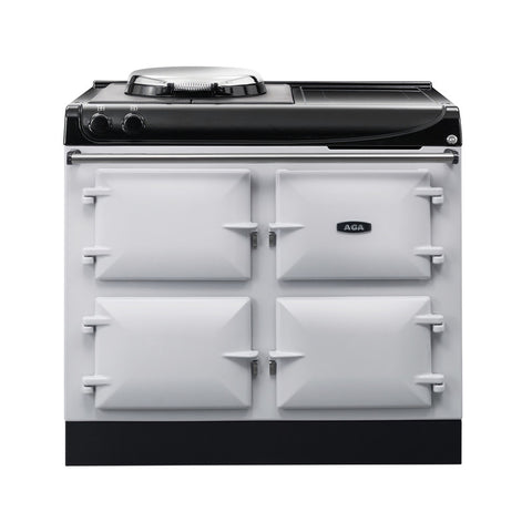 Aga R3 100-4i