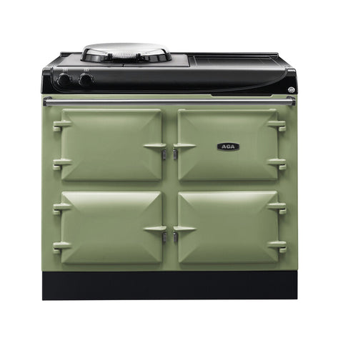 Aga R3 100-4i