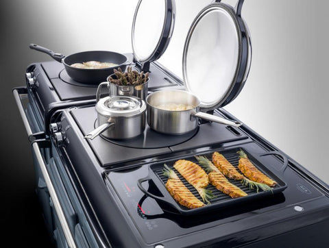 Aga R3 150-4i