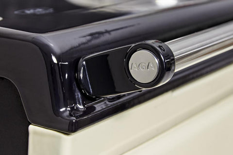 Aga eR7 210-7e