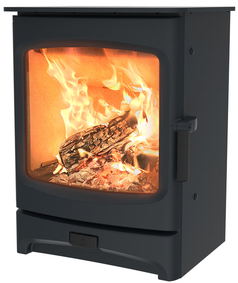 Charnwood Aire 5