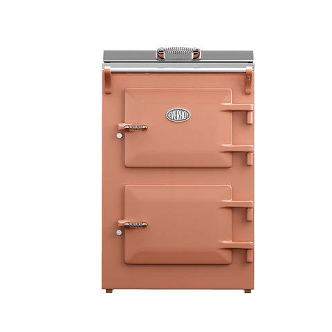 Everhot 60 series