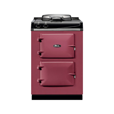 AGA 60 Electric