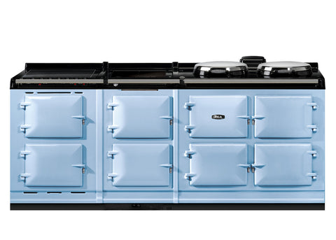 Aga R7 210-7ie