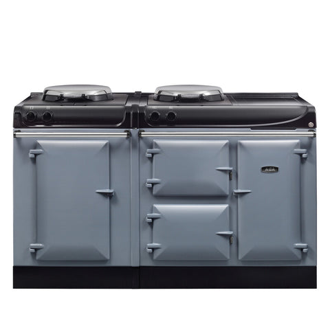Aga R3 150-4i