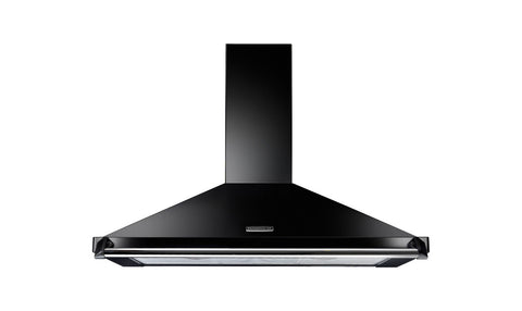 Rangemaster 100cm Classic Chimney Hood
