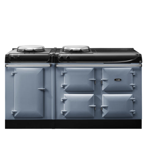 Aga R3 170-5i