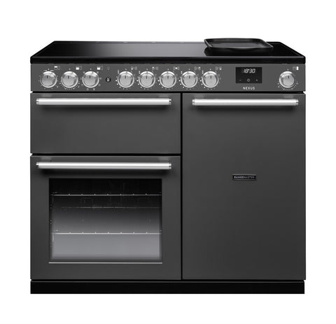 Rangemaster NEXUS 100cm Induction