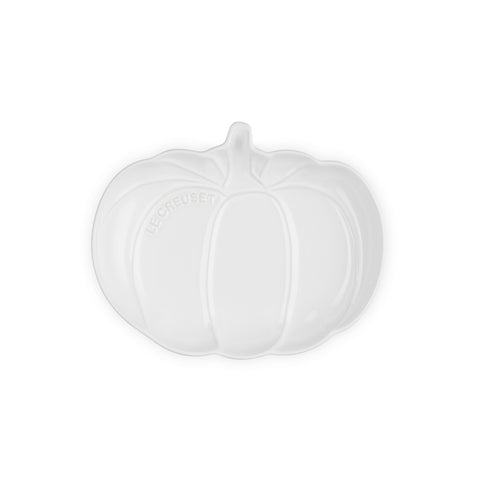 Dinnerware