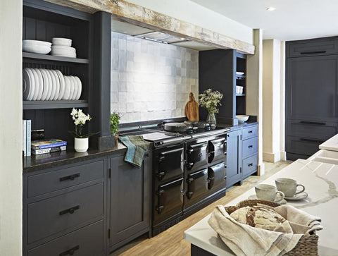 Aga R7 150-5i