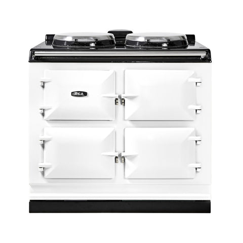 Aga R7 100-3