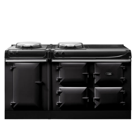 Aga R3 170-5i