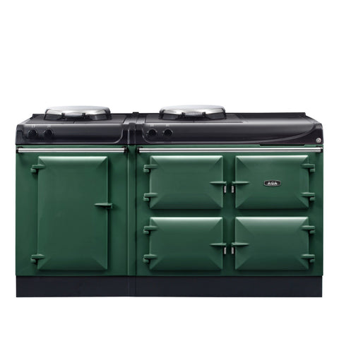 Aga eR3 160-5i
