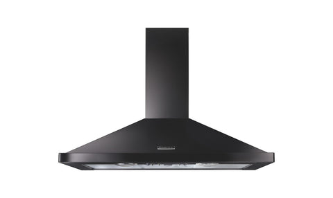 Rangemaster 90cm Chimney Hood