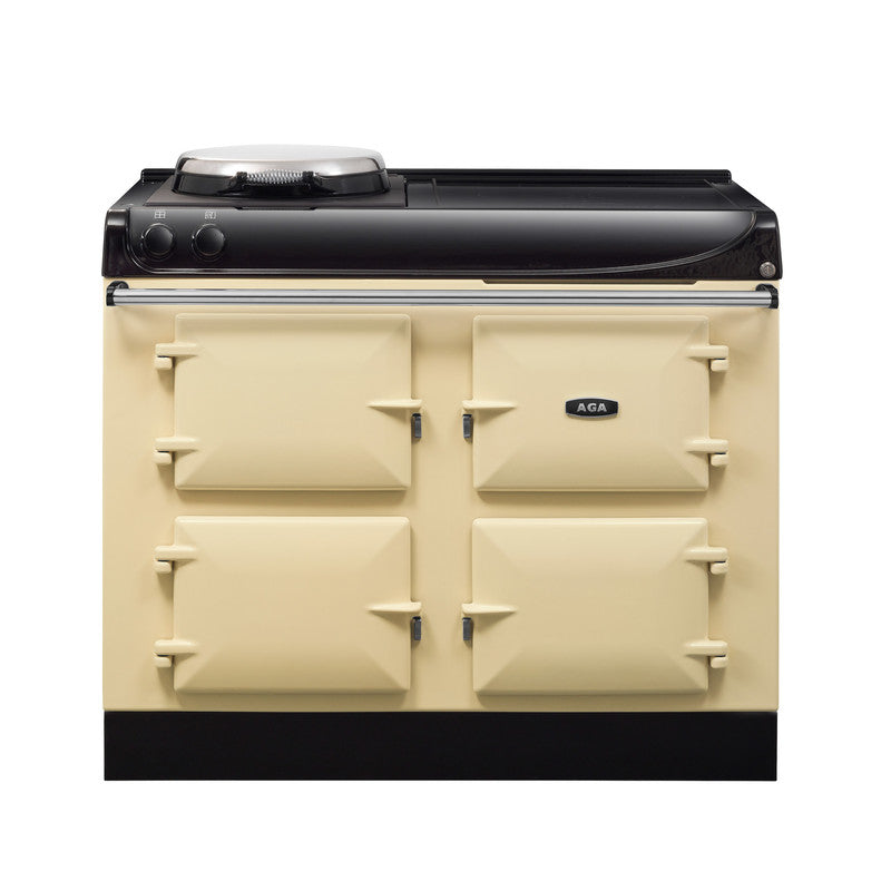 Aga Compact 110