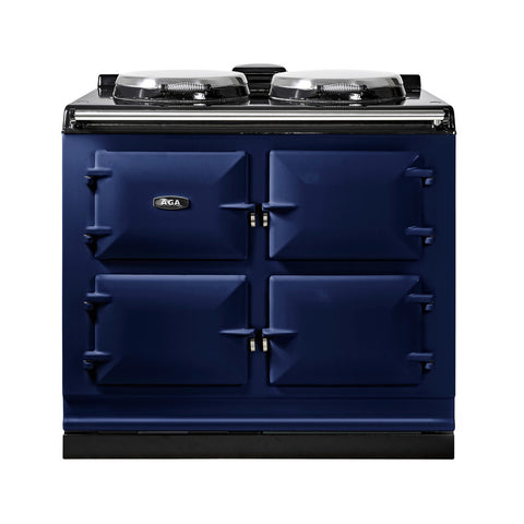 Aga R7 100-3