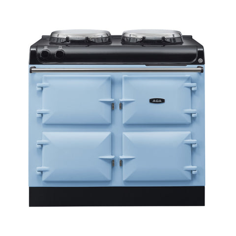 Aga R3 100-4h
