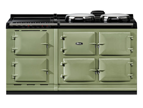 Aga R7 160-5e