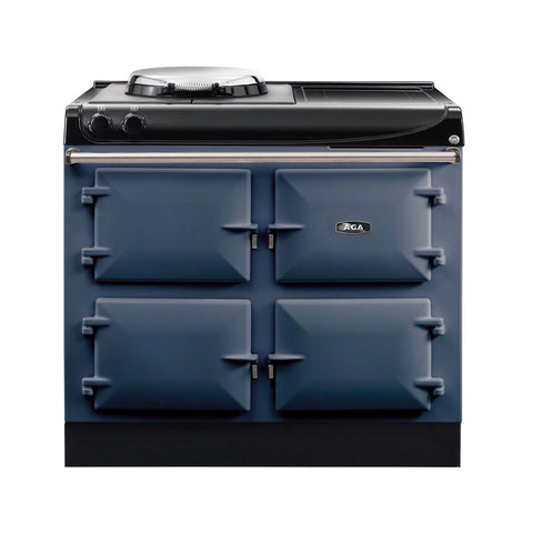 Aga eR3 100-4i