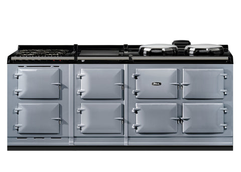 Aga R7 210-7g
