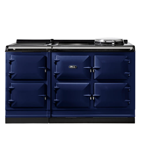 Aga eR7i 150-5e