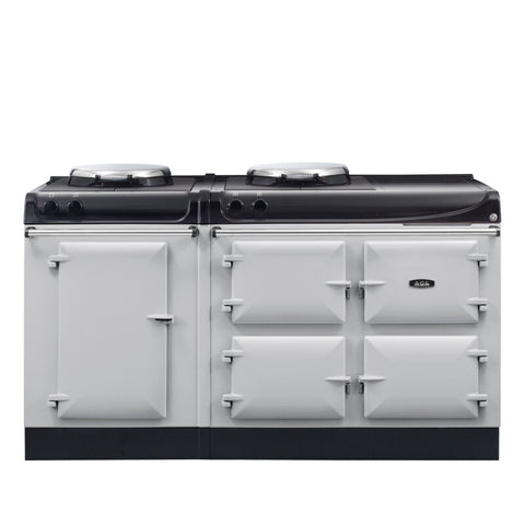 Aga R3 160-5i