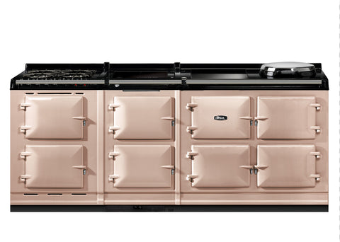 Aga eR7i 210-7ig